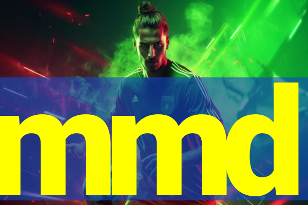 mmd-bet.com