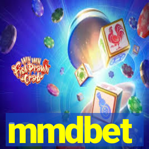 mmdbet