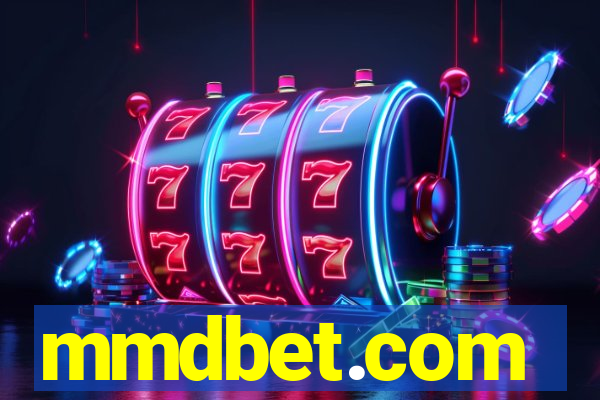 mmdbet.com