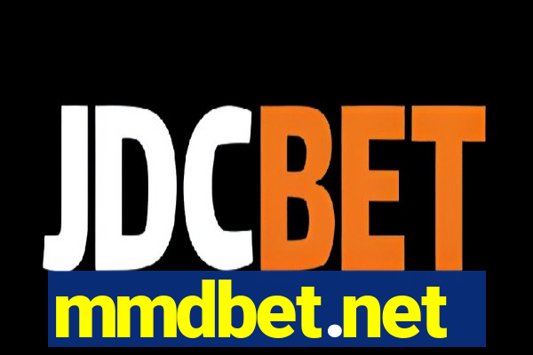 mmdbet.net