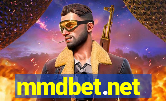 mmdbet.net