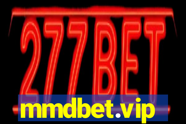 mmdbet.vip