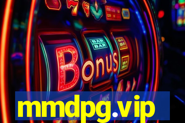 mmdpg.vip
