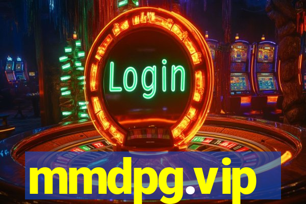 mmdpg.vip