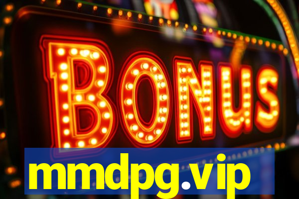 mmdpg.vip