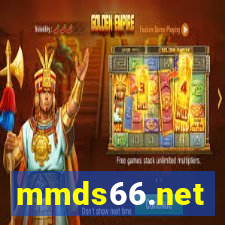 mmds66.net