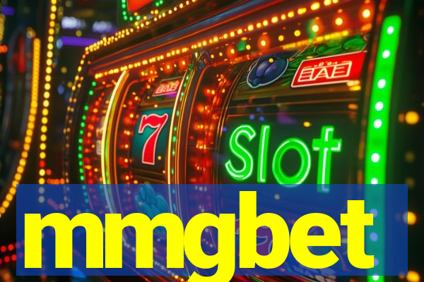 mmgbet