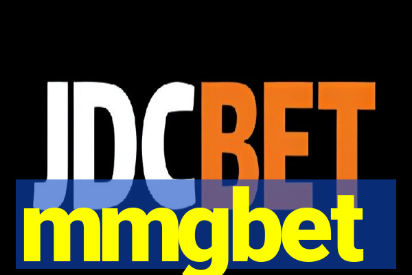 mmgbet