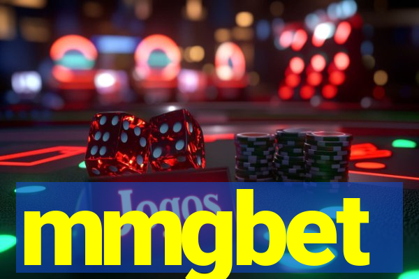 mmgbet