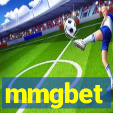 mmgbet