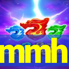mmh-bet.com