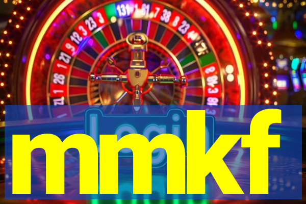 mmkf-pg.com