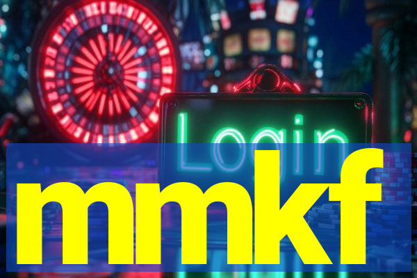 mmkf-pg.com