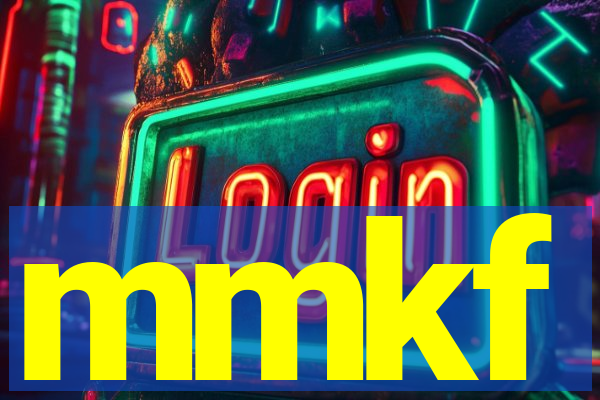mmkf-pg.com