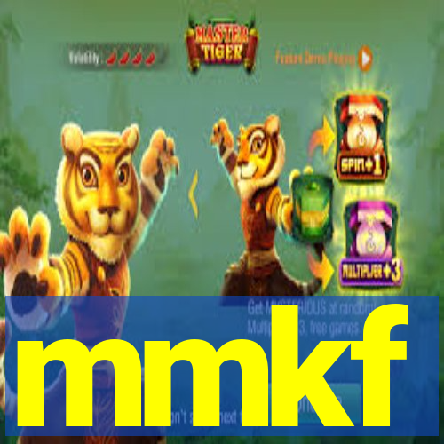 mmkf-pg.com