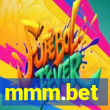 mmm.bet