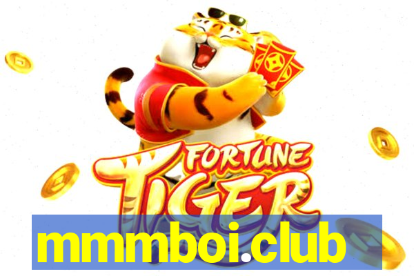 mmmboi.club
