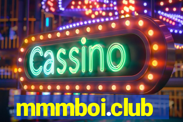 mmmboi.club