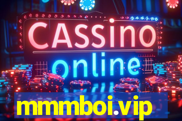 mmmboi.vip