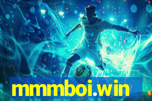 mmmboi.win