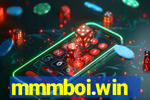 mmmboi.win