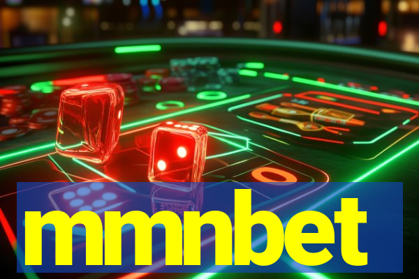 mmnbet