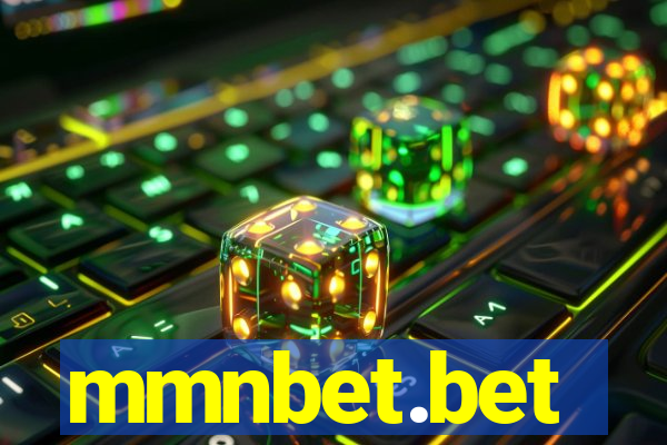 mmnbet.bet