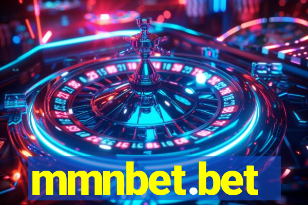 mmnbet.bet