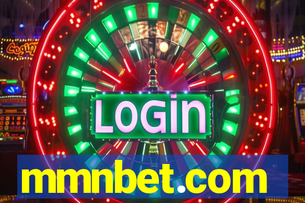 mmnbet.com