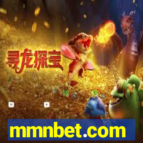 mmnbet.com