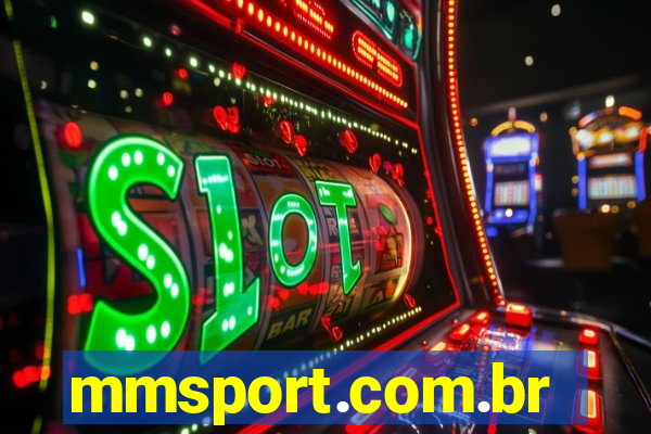 mmsport.com.br