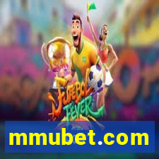 mmubet.com