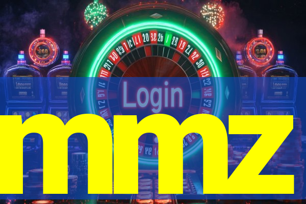 mmz-bet.com