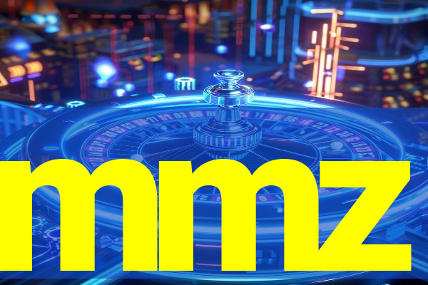 mmz-bet.com