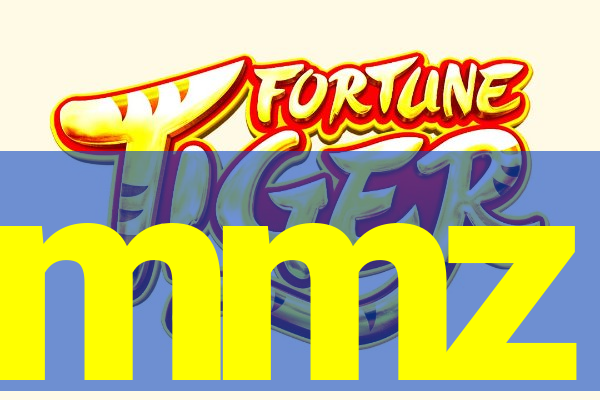 mmz-bet.com