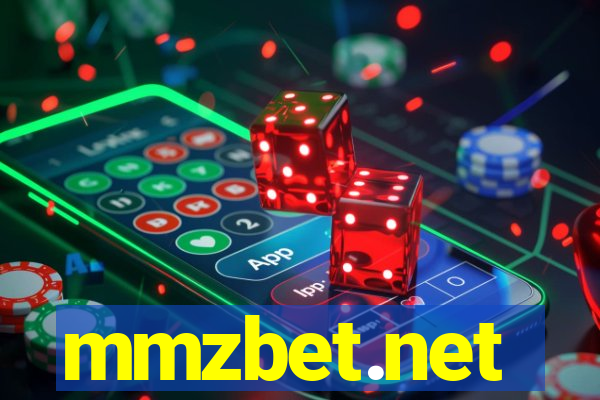 mmzbet.net