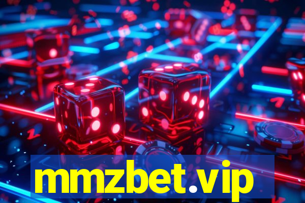 mmzbet.vip
