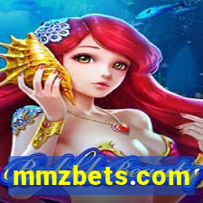 mmzbets.com