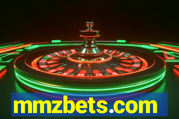 mmzbets.com