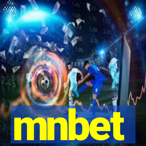 mnbet