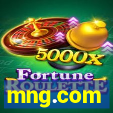 mng.com