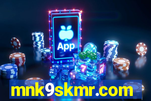 mnk9skmr.com