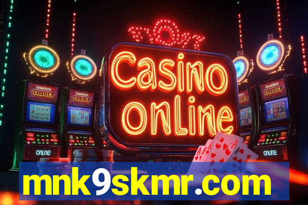 mnk9skmr.com