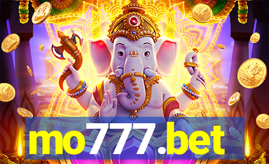 mo777.bet