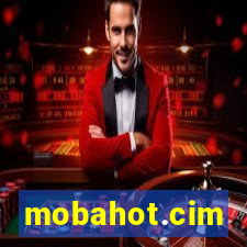mobahot.cim