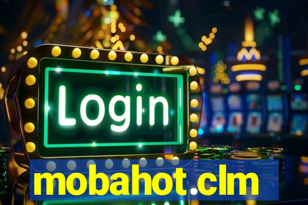 mobahot.clm