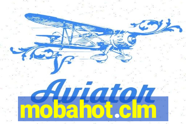 mobahot.clm
