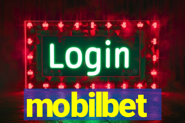 mobilbet