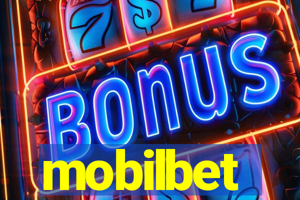 mobilbet