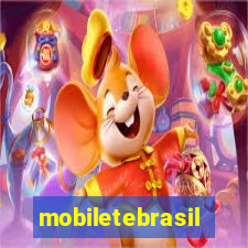 mobiletebrasil